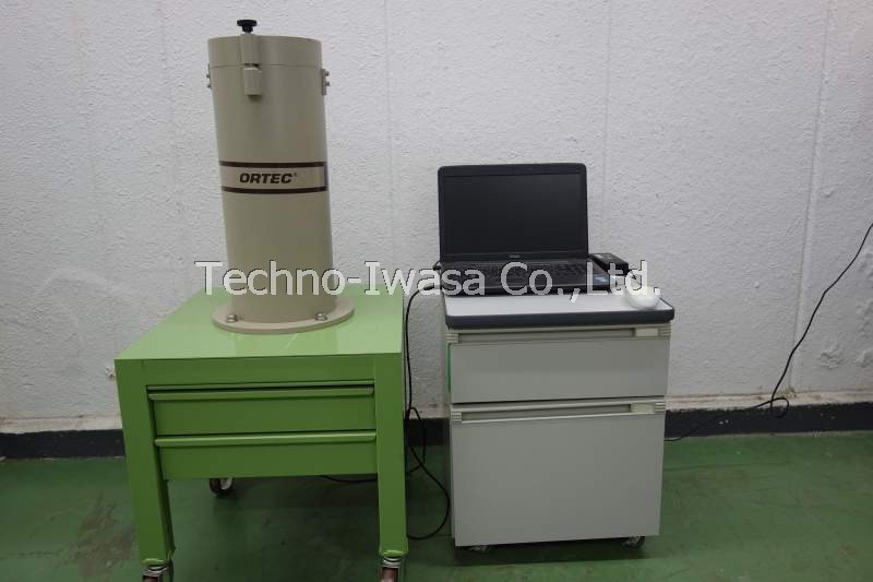 NaI�H�i���-